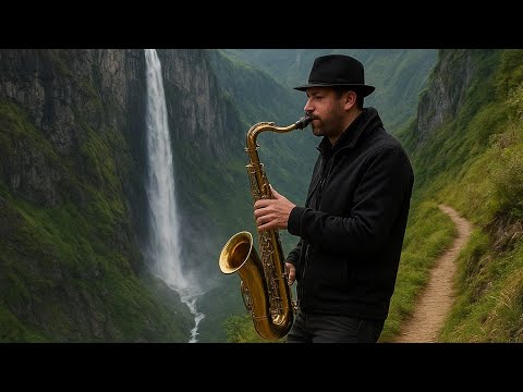 Видео: Король без свиты@ М.А. ИИ музыка 