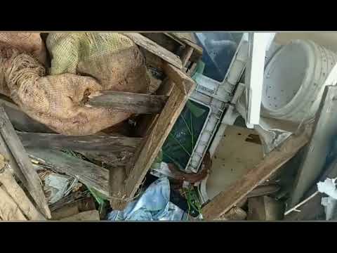 Видео: Даже Мелочи приятны #бизнес #деньги #цветмет #латунь #медь #металл #предприниматель #волонтёр #алюми