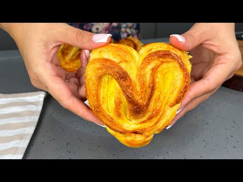 Видео: Те самые сахарные ПЛЮШКИ (булочки)! Их у нас подавали в школьной столовой. Все просто и так ВКУСНО!