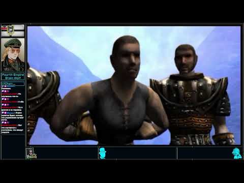 Видео: Готика 1 №1