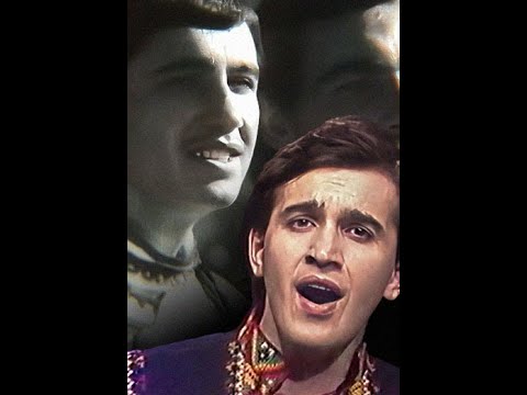 Видео: Назарій Яремчук  - Марафон з пісень до 73-річчя (1982-1989). Частина друга.