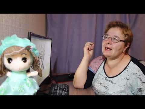 Видео: РЕАКЦИЯ МАМЫ НА [pyrokinesis - Легенда о Богине Гроз]