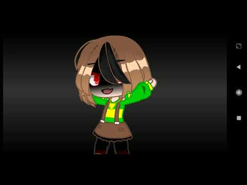 Видео: песня чары //путь геноцида// {Gacha Club}