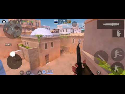 Видео: 25 октября 2025 г.