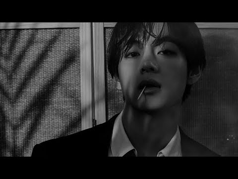 Видео: ФАНФИК КИМ ТЭХЕН ГЛАВА МАФИИ // 6 ЧАСТЬ (КОНЕЦ)