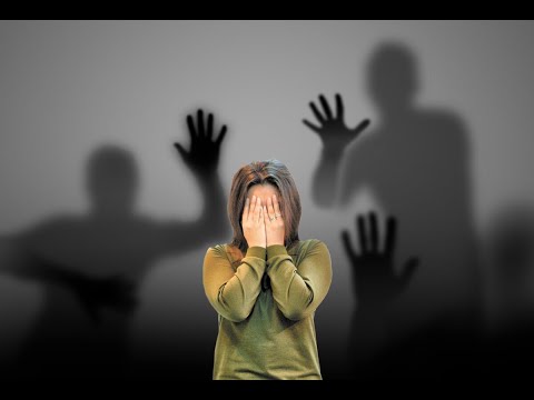 Видео: Перфорация сигмовидной кишки при колоноскопии