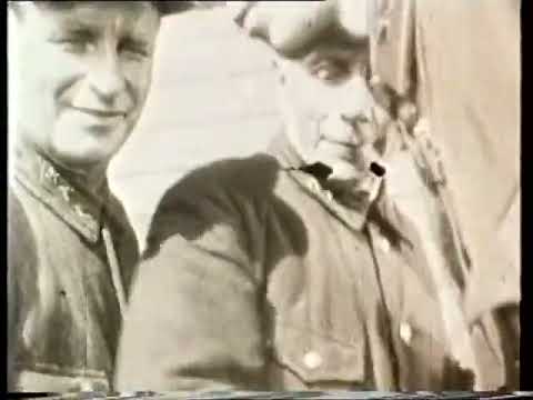 Видео: Северной железной дороге 125 лет