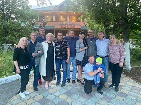 Видео: 24 января 2022 г.(2)