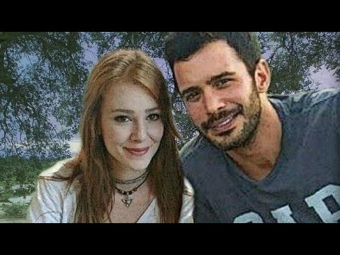 Видео: «Незабываемая любовь»: Барыш Ардуч рассказал об отношениях с Эльчином Сангу