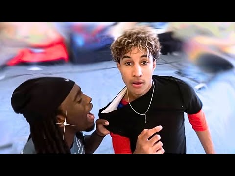 Видео: Самые смешные моменты Тоты, часть 2 (Мафия 3)