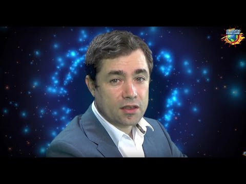 Видео: МЕДИТАЦИЯ ПОКОЯ Бориса МЕЛЬЦЕРА