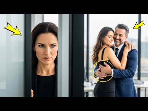 Видео: МИЛЛИОНЕР БАЙЛЫҚТАН КЕДЕЙЛІККЕ: ӘЙЕЛІНЕ ОПАСЫЗДЫҚ ЖАСАДЫ, ОЛ КЕК ҮШІН БАРЛЫҚ ДҮНИЕСІН ҰРЛАДЫ!