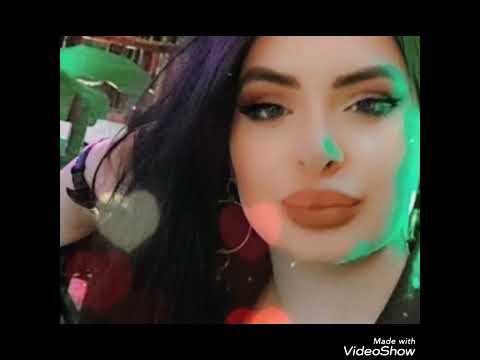 Видео: Певруз Эльдарова... Мой любимый и родной ❤️