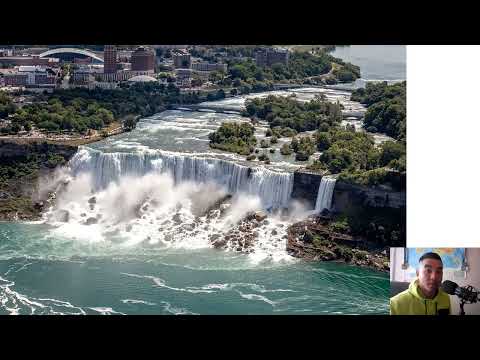 Видео: ГИДРОСФЕРА 2 / ШКОЛА ГЕОГРАФИИ / ГЕОГРАФИЯ ЕНТ