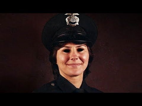 Видео: Криминальная психология // Дело Стефани Лазарус (весь допрос)