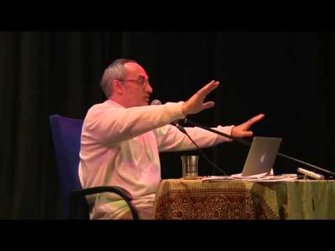 Видео: Торсунов О.Г.Счастливая семейная жизнь -9- 2013