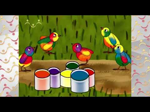Видео: Хуторок. Хворь