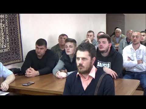 Видео: Особенности обрезки латеральных сортов  Апрель 2018