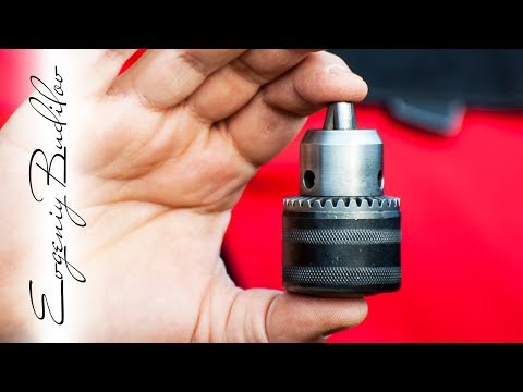 Видео: МЕЧТА каждого мастера #2 | Такой СТАНОК уже большая редкость!