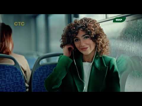 Видео: Анонсы и реклама СТС Санкт-Петербург 15.07.2022 (1)