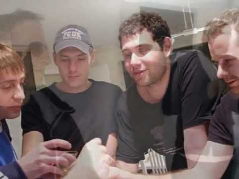 Видео: Семён Слепаков - Хиты (3 часть)