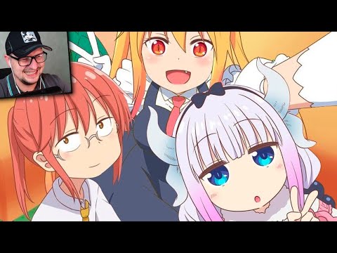 Видео: КОБАЯШИ ЗА 24 МИНУТЫ - iMiles ​- Реакция