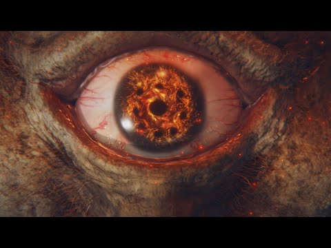 Видео: Подготовительные Работы в Elden Ring