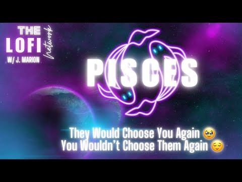 Видео: Рыбы ♓️ Они бы снова выбрали тебя 🥹Ты бы больше их не выбрал 😌