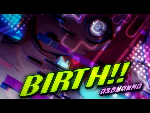 Видео: BIRTHDAY!!! NEW MODEL! 🎉ДЕНЬ РОЖДЕНИЯ 🎉 новая моделька