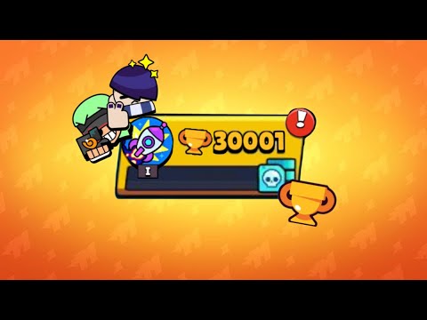 Видео: 30000 КУБКОВ🤯