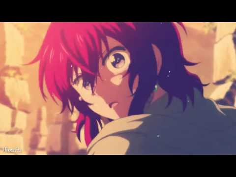 Видео: Шираюки,Сакура,Йона - Сильная женщина