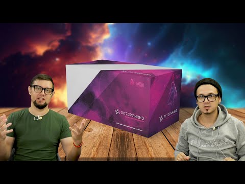 Видео: Настольная игра ЗАТЕРЯННЫЕ (UNSETTLED) 👨‍🚀‍🚀 летсплей, играем, обзор, отзывы