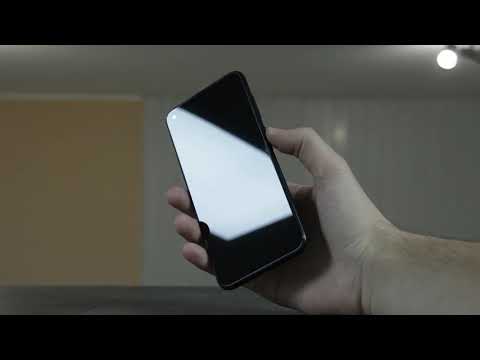 Видео: Замена стекла Samsung Galaxy M11 (M115) | Ремонт, разборка и переклейка стекла