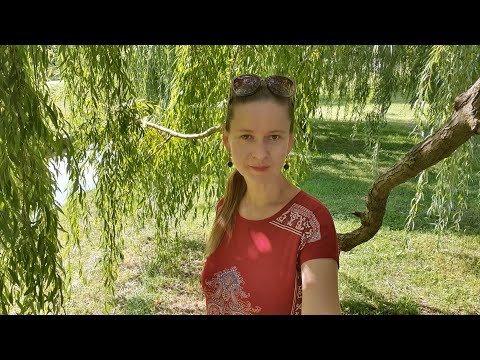 Видео: Истории из жизни. Про РСП, про сайты знакомств. Молодой муж и возрастная жена.