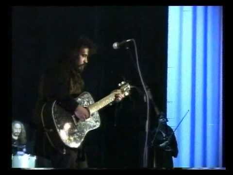 Видео: Тиль Уленшпигель НА СЕВЕР.avi