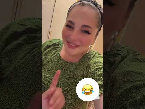 Видео: СЕГОДНЯ МЫ С СЕЛИМОЙ 🥰В САМОМ ШИКАРНОМ БУТИКЕ РОСТОВА НА ДОНУ💕