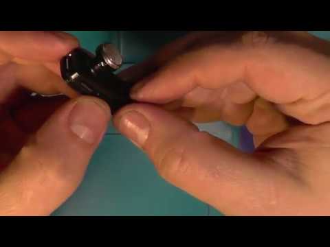 Видео: Ремонт Bluetooth-гарнитуры Plantronics MITE15