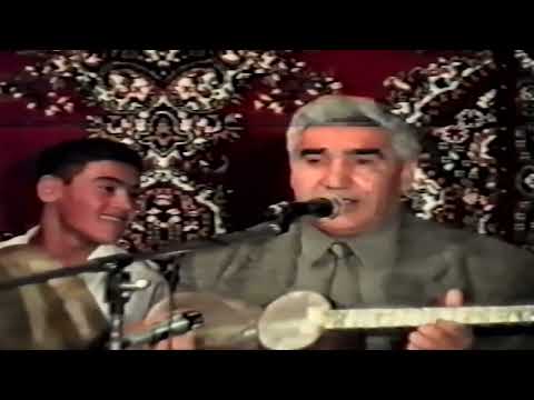 Видео: Бобомурод Хамдамов,Карим Рахмон,Кодир Журакулов хонадонида 2000 йил 2 октябрь.1 кисм