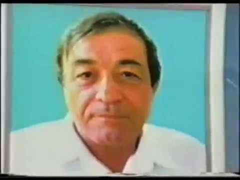 Видео: Видеофилм аз рузгори устоди зиндаёд Лоик Шерали / لایق شیرعلی/(кисми 2) Муаллиф: устод Озарахш