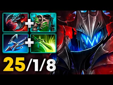 Видео: 1 vs 9 на СВЕНЕ 😈 ПОКАЗАЛ УРОВЕНЬ