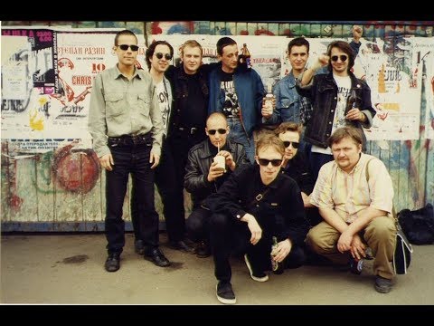 Видео: Отвечает Сантим  Вторая глава