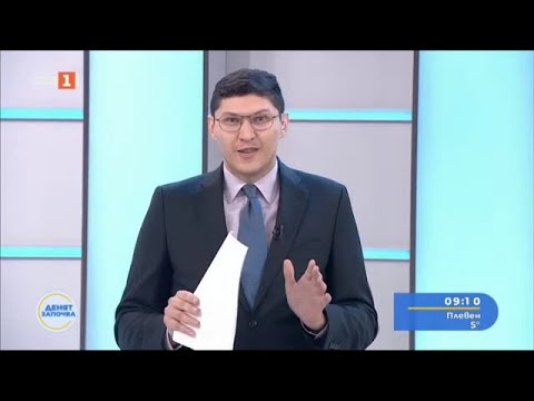 Видео: Взаимните фондове - как да ги използваме разумно "Лични финанси със Светозар Костадинов" на 09.12.24