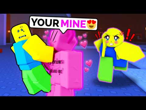 Видео: Смешные моменты (мемы) из ROBLOX Forsaken #8