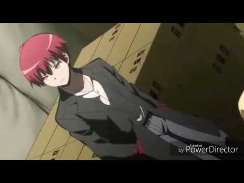 Видео: Карма и Окуда — Что люди называют любовью