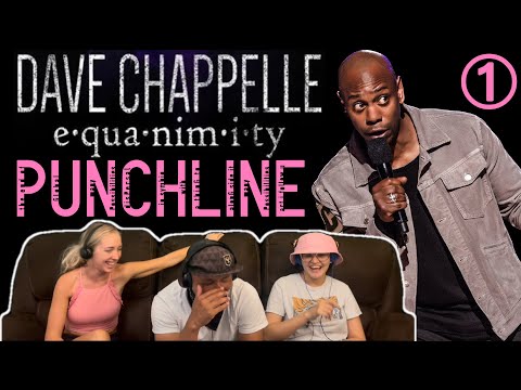 Видео: ШАППЕЛЛ: Невозмутимость. Часть 1 (Изюминка) - Реакция!