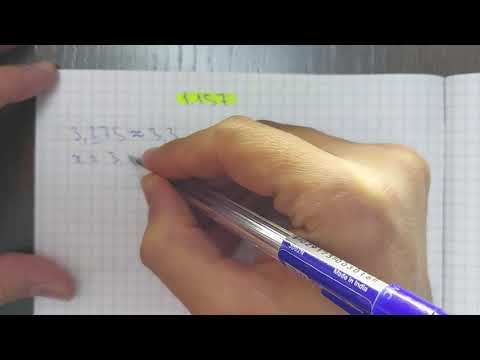 Видео: 7-алгебра. 1.152-1.157-есептер. Абсолют және салыстырмалы қателіктер. Шыныбеков.