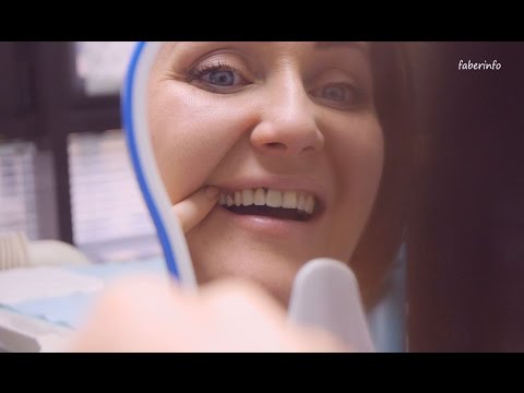 Видео: Гранулёма или КИСТА корня зуба. СТОМАТОЛОГИЯ-проект
