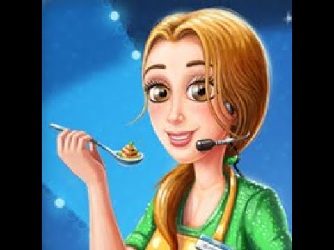 Видео: Восхитительный - Вкус Славы Эмили: Фильм (Катсцены; Субтитры)