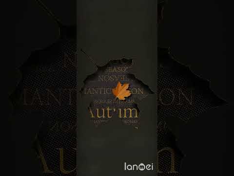 Видео: Мовчати