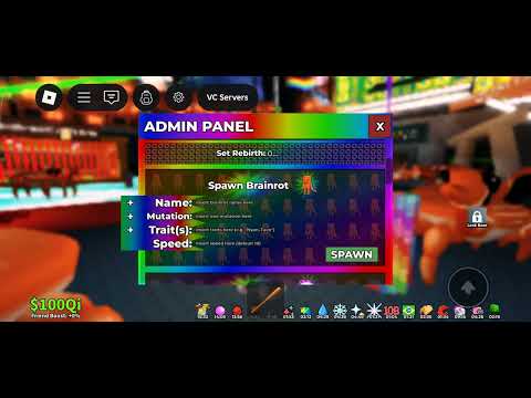 Видео: Зделал полу ивент